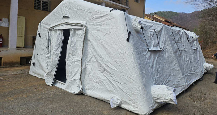 Снимки Държавен резерв и военновременни запаси Държавен резерв и военновременни запаси