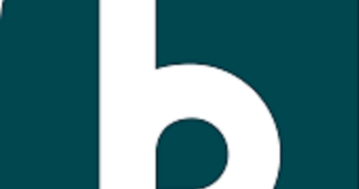 bTV съобщиха промени в излъчването на хитовите си риалити предавания