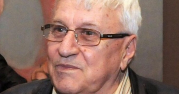 Още не е ясно дали ше се дадат Великденски добавки