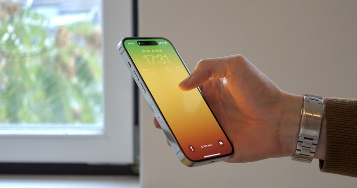 Комисията за регулиране на съобщенията КРС прие решения с които