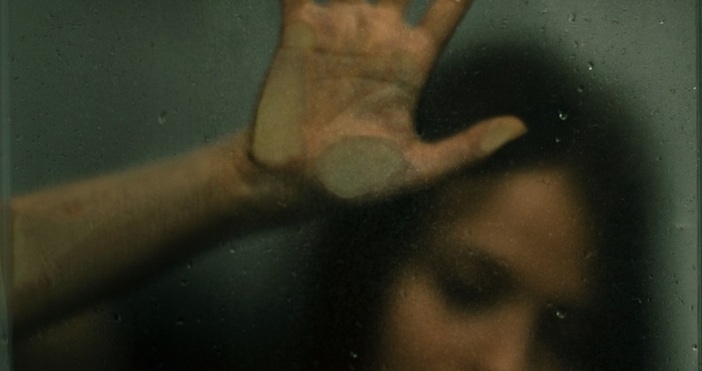 15 години лишаване от свобода при първоначален строг режим на