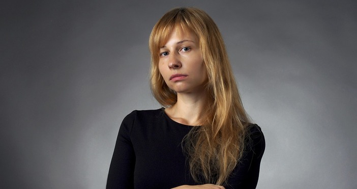 Хороскоп на Ламята ОвенСтарайте се малко повече да биете на очи