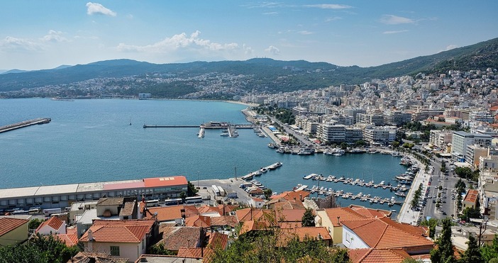 Шенген промени много картината в граничните райони След влизането ни в