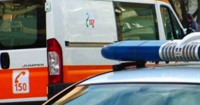 Едва вчера стана ясно че момче с различна сексуална ориентация