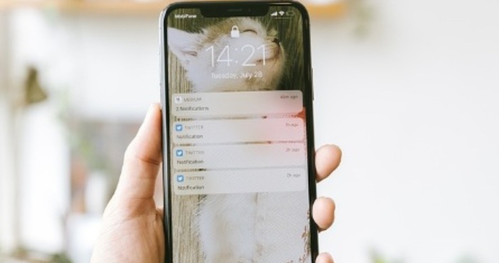 Комисията за регулиране на съобщенията КРС прие решения с които