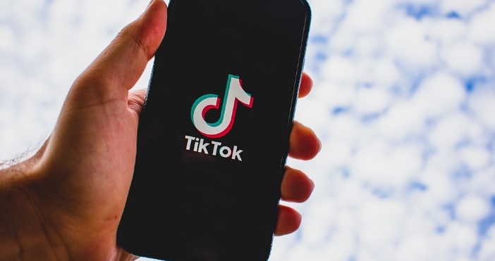 13 годишното момче което се запали в центъра на Монтана при