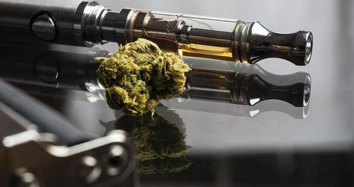 31 годишна жителка на Провадия е задържана от униформените на тамошното