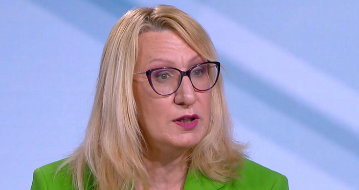 Стопкадри бТВКонституционният съд е описал много подробни мотиви за касирането