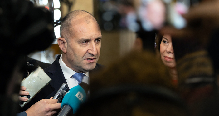 Ние сме свидетели на неграмотност на членове на секционни избирателни