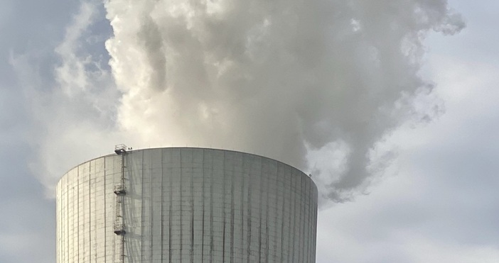 Петел бгТрета сероочистваща инсталация ще изгради ТЕЦ Бобов дол Екоинспекцията в