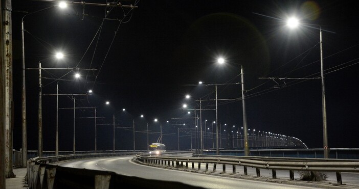 Варна е на първо място сред всички общини в България