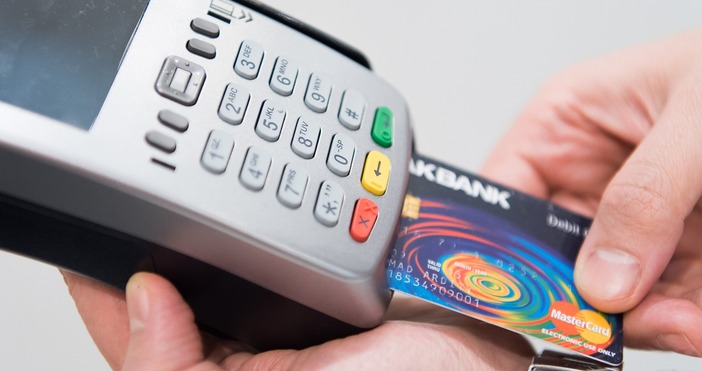 ДСК са пуснали възможност за откриване на бизнес сметка до