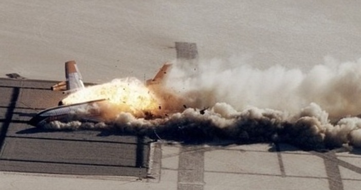 Шведският бизнесмен Карл Лундстрьом съосновател на сайта за нелегален обмен