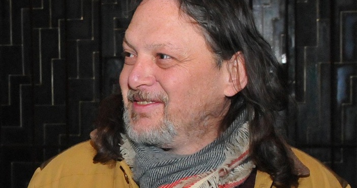 КС, ЦИК, Информационно обслужване и прокуратурата умуват върху витиевато разрешение