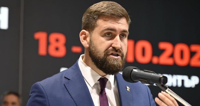 Източна Европа и в частност България трябва да бъдат привилегировани