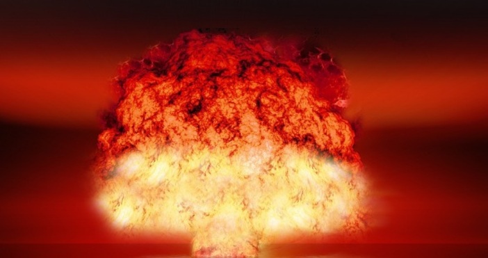 Варшава търси гаранции за сигурност чрез американски ядрени бойни главиПолският