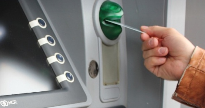 Бюджетът е с изпуснати разходи Дефицитът не е 3 той