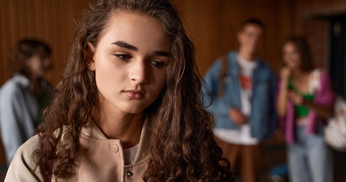 В рамките на днешното заседание на Комисията по културата и