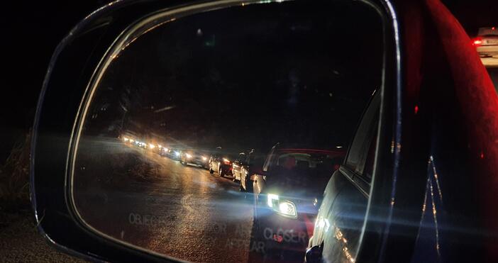 Ученици от СУ Любен Каравелов в Добрич са разработили два