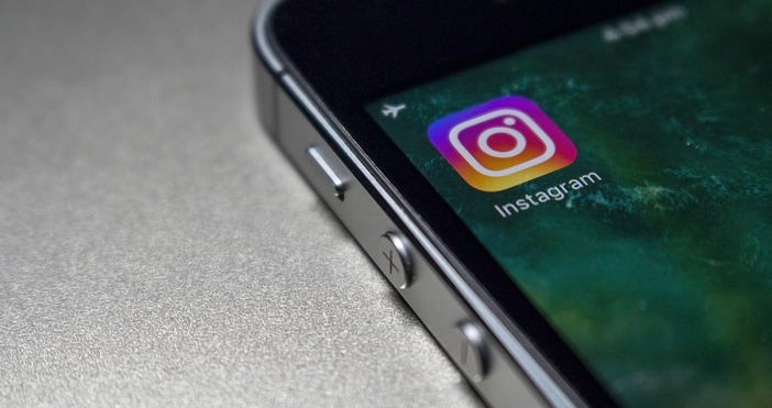 Потребителите на Instagram в цял свят сигнализираха че приложението не работи