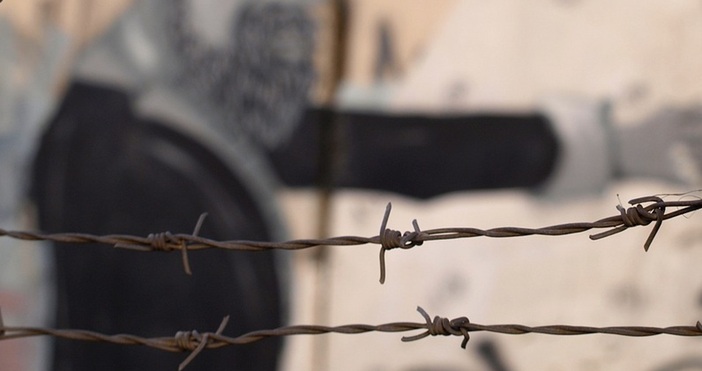 Хамас заяви днес че се е съгласил да освободи американско израелски