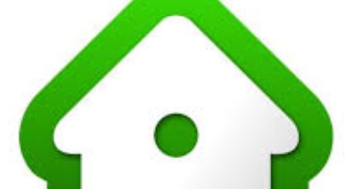 Хакери продължават да атакуват една от най използваните електронни пощи у