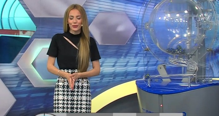 Над 14 милиона лева общ джакпот в игрите на Български
