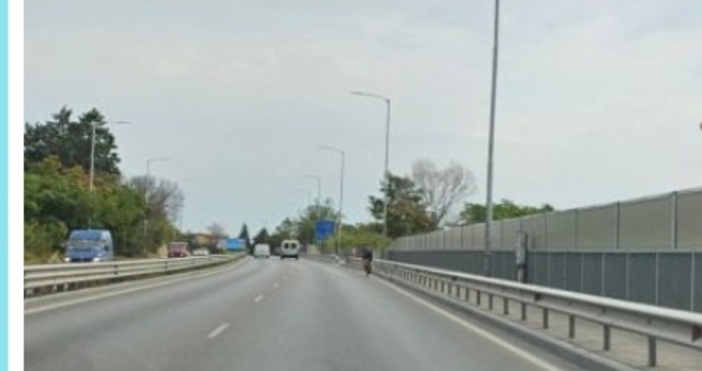 Върховният административен съд се произнесе относно законността на общинската заповед