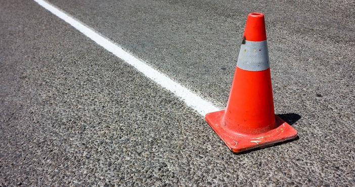 Община Варна предвижда основен ремонт на участъка от пътя до