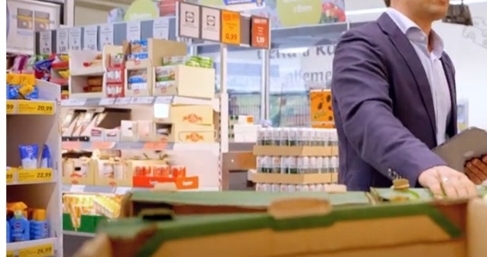 Като стане въпрос за акумулаторни гайковерти и резачки почти няма