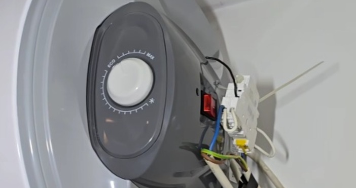 Какво ли не ражда българският инженерен гений Във Фейсбук бе публикувано