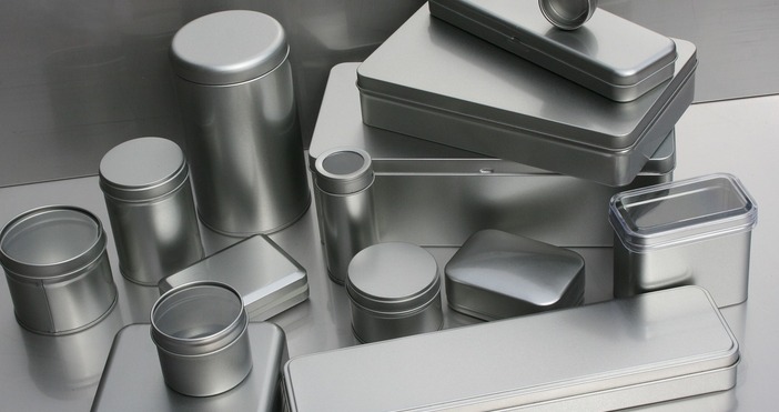 До края на годината а вероятно и по рано в България