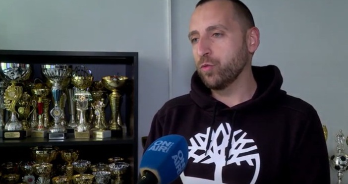 Данните на Националния статистически институт НСИ за 2023 2024 година показват