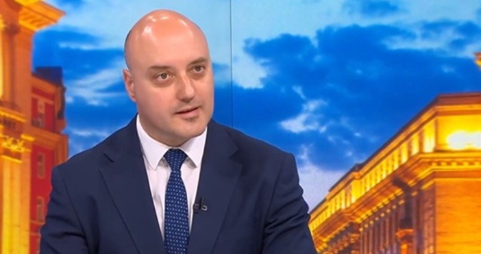 Трябва да се въведе повече публичност в работата на Конституционния