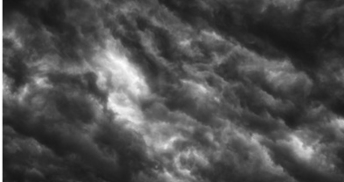 Най малко 10 души са загинали в американския Мисури при поредица