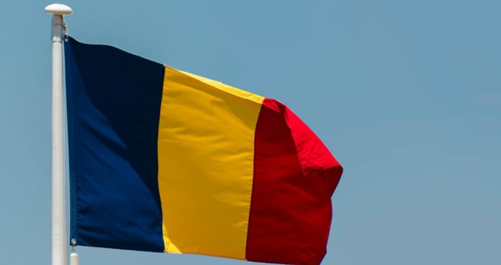 Румънското избирателно бюро изключи в събота втори крайнодесен кандидат от президентските