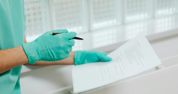 Ново клинично изпитване показа че комбинирането на две лекарства за имунотерапия