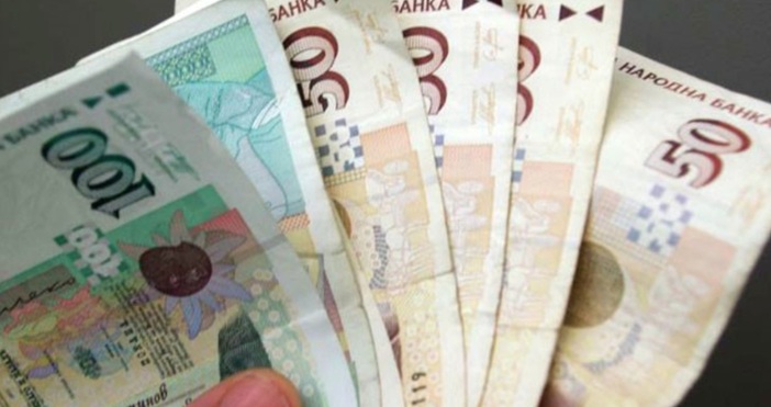 Националният осигурителен институт НОИ отново преизчислява автоматично пенсиите на работещите