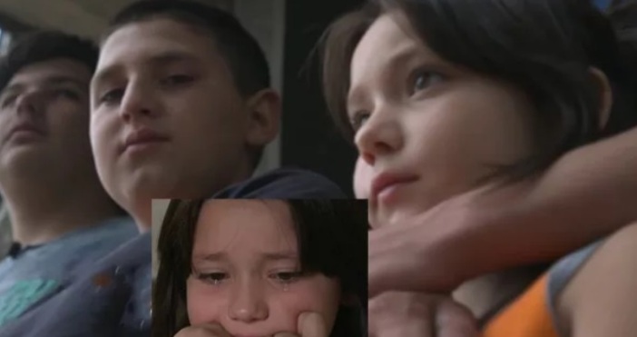 Кадри БТВПредстои още един много емоционален епизод от любимото но