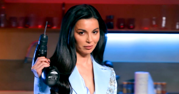 В мрежата се завъртя името на победителя на новия сезон