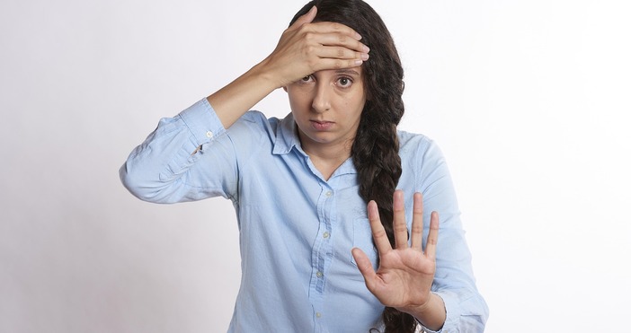 Ето хороскопа на ЛамятаОвенБъдете внимателни с изразите когато беседвате с