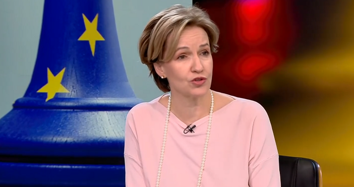 Сърбите по един много убедителен и грабващ емоциите начин си