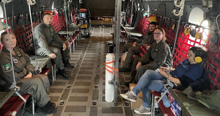 Министър председателят взе важно решение По разпореждане на премиера Росен Желязков