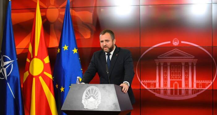 Общо 51 души са загинали в пожар в дискотека в