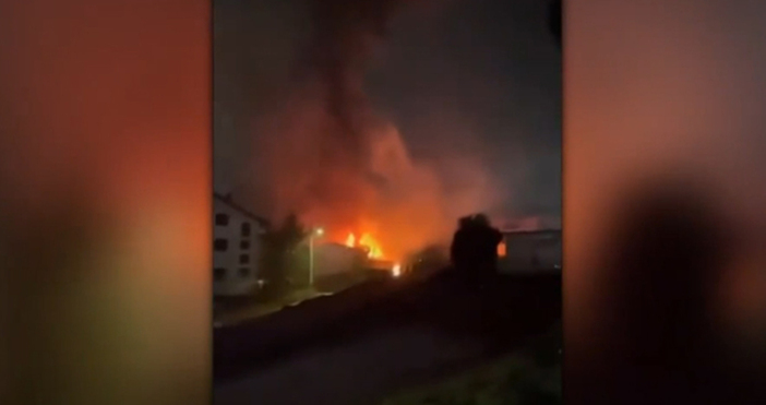 Посолството на Република България в Скопие съобщи че България има