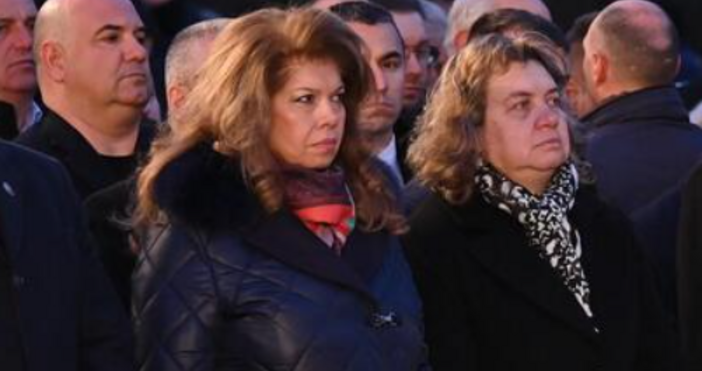 Български публични личности продължават с подкрепата към семейства от Северна Македония