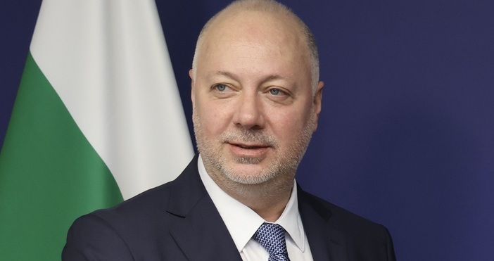 Премиерът на България с първи думи след трагедията с 51