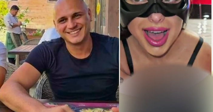 Кадри Нова ТВСтотици варненци се включиха в протеста срещу насилието