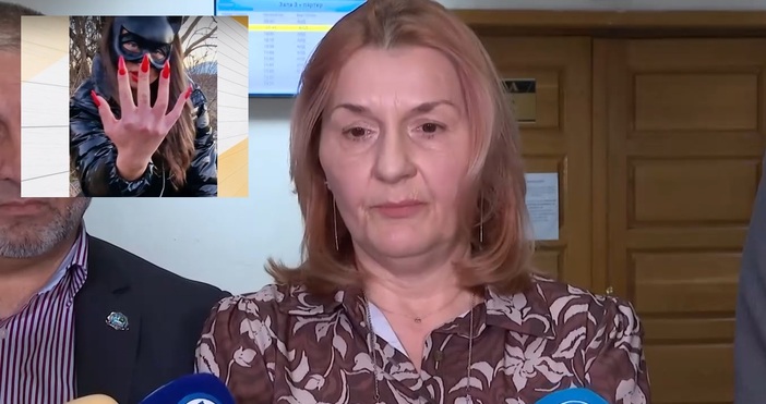 Под ръководството на Окръжна прокуратура Перник се води наказателно производство срещу