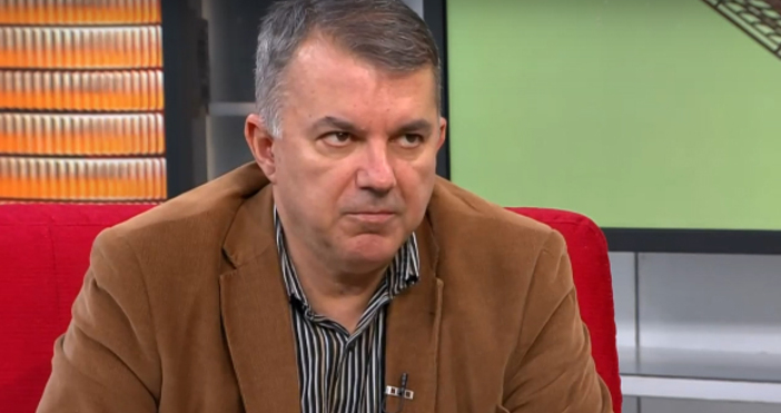 Увеличението на цените даде повод за предложение за таван на
